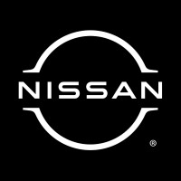 Nissan of the Bronx logo - Similar company to Tantillo Auto Group