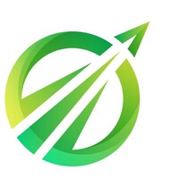Zeekay Consultants logo - Similar company to Orbidev