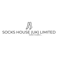 SOCKS HOUSE (UK) LIMITED logo - Similar company to Socks Kick, Llc