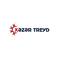Khazar Trade logo - Similar company to Engin