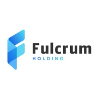 Fulcrum Holding logo - Similar company to Asabix