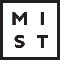 Museene i Sør-Trøndelag (MIST) logo - Similar company to Myhaircode
