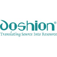Doshion - Ion Exchange Resin & Chemicals Division