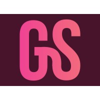 GangaStyle logo - Similar company to Decora Pro