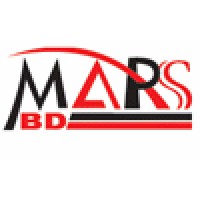MARS Printing & Accessories