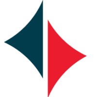 Choice Bank logo - Similar company to Panache Bv
