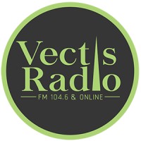 VECTIS RADIO CIC logo - Similar company to Thriving Mindsets Llc