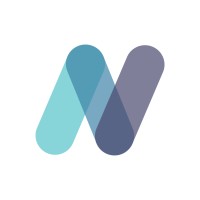 Nin Bangladesh logo - Similar company to Hansa Creative Solutions