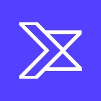 Xpertspool