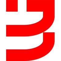 THIRTY3SOUTH Films logo - Similar company to Vmp Productions