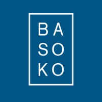 BASOKO logo - Similar company to Doi