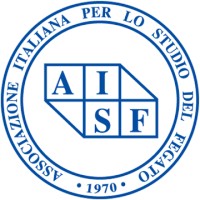 A.I.S.F. Associazione Italiana per lo Studio del Fegato logo - Similar company to Mindlab - Making Change