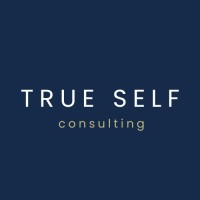 True Self Consulting logo - Similar company to Tranquil Interiors