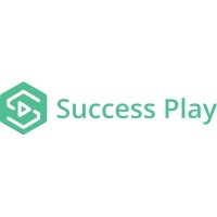 Success Play, Inc. logo - Similar company to Conquest Sem