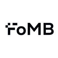 FoMB Forum MedienBildung GmbH logo - Similar company to Kreativ Kammerl Österreich