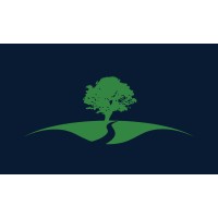 Great Path Tax Services logo - Similar company to Master Tax Services