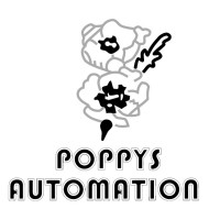 POPPYS AUTOMATION MIDDLE EAST logo - Similar company to Sum Innovation