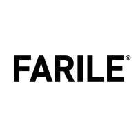 Farile