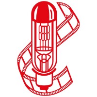 Guido Ammirata S.r.l. u.s. logo - Similar company to Vlad