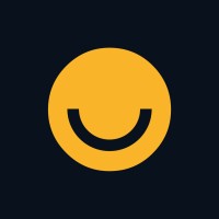 Smile Together logo - Similar company to 𝗦𝗽𝗿𝗶𝗻𝗴𝗲𝘃𝗲𝗻𝘁𝘀 | Hostesses | From 🇵🇹 To 🌎