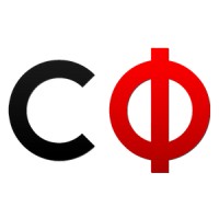 Centre For Innovation, Cfi