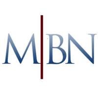 Midwest Business Network logo - Similar company to Mid West Mentoring