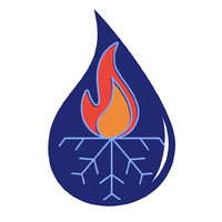 SMSI HVAC logo - Similar company to Hvac Creative