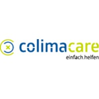 Colima Care logo - Similar company to Anerdgy