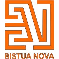 BISTUA NOVA logo - Similar company to Sparkling Projects