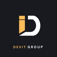 DEVIT GROUP MMC logo - Similar company to Inspire Education