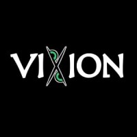 Vixion.co.in logo - Similar company to Masterleds