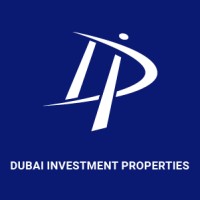 Dubai Investment Properties LLC logo - Similar company to Gems Events