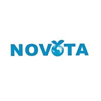 Novota Thermotech Private Limited logo - Similar company to Kraft Constructions