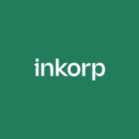 inkorp logo - Similar company to Alnos Vending