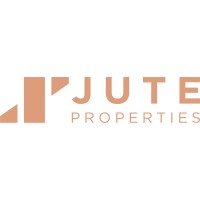 Jute Properties