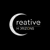 Creative Horizons logo - Similar company to Vcc Valley Chamber Of Commerce