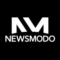 Newsmodo logo - Similar company to Meld Community