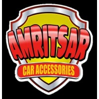 Amritsar Car Accessories logo - Similar company to Zip Zap Computers