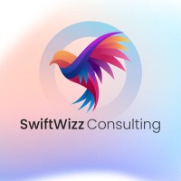 SwiftWizz Consulting logo - Similar company to Absoluteweb