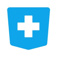 ErgoPlus logo - Similar company to Ergonomic Evolution Llc