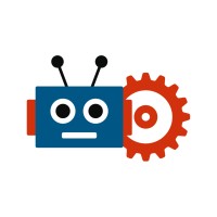 RPATech logo - Similar company to Cognitbotz