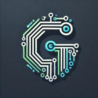GRAVEIENS AI logo - Similar company to Brainsearch