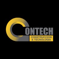 CONTECH S.R.L logo - Similar company to C&T Representaciones
