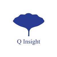 Q Insight
