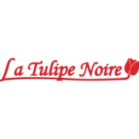 Restaurant La Tulipe Noire Toulon logo - Similar company to Renault Toulon Pro