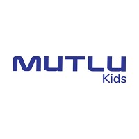 Mutlu Kids logo - Similar company to Yeşil Anne Ekolojik Temizlik Ve Kozmetik