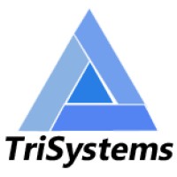 TriSystems, LLC logo - Similar company to Trisystems Power Sdn Bhd (Formerly Known As Sincro Power Sdn Bhd)