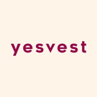 Yesvest logo - Similar company to Superify