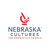 Nebraska Cultures, Inc. logo - Similar company to Biosa Aps