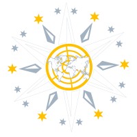 Rugnis International SRL logo - Similar company to Hey Roger Smith